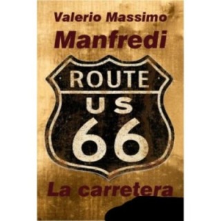 La carretera