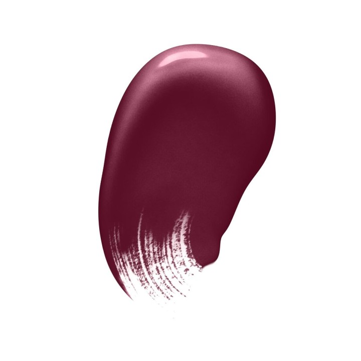 Læbestift Rimmel London Lasting Provocalips 570-no wine-ing (2,3 ml)