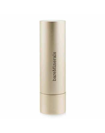 Rouge à lèvres hydratant bareMinerals Mineralist Wisdom 3,6 g