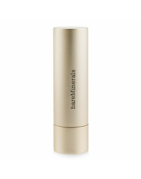 Rouge à lèvres hydratant bareMinerals Mineralist Wisdom 3,6 g