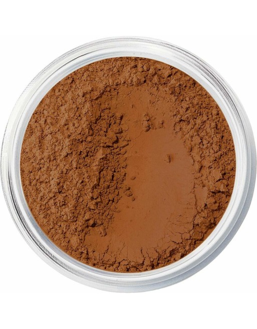 Base per il Trucco in Polvere bareMinerals Original 23-medium dark Spf 15 8 g