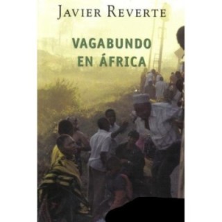 Vagabundo en África