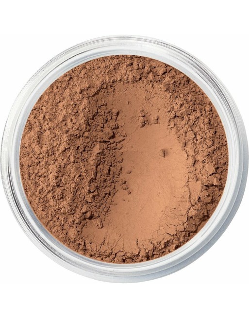 Base de Maquillaje en Polvo bareMinerals Original 19-tan Spf 15 8 g