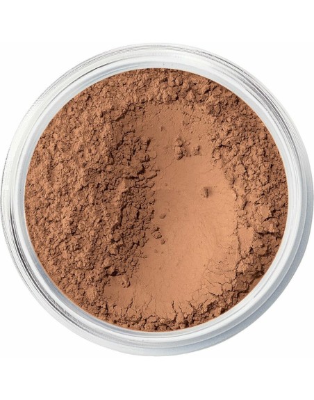 Pulver Make-up Base bareMinerals Original 19-tan Spf 15 8 g