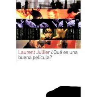 ¿Qué es una buena película?