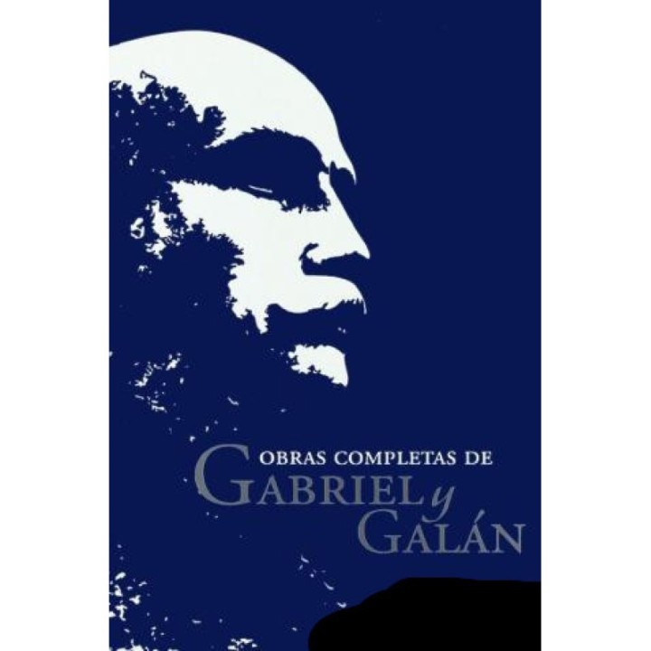 Obras completas