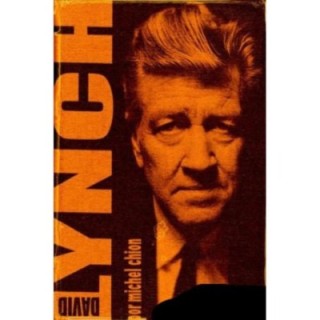 David Lynch