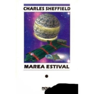 Marea estival