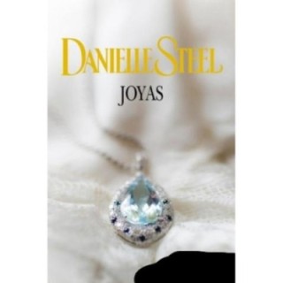 Joyas