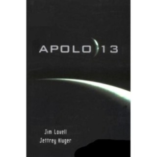 Apolo 13