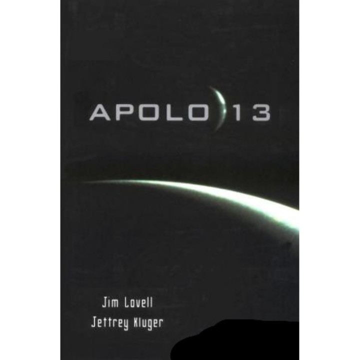 Apolo 13