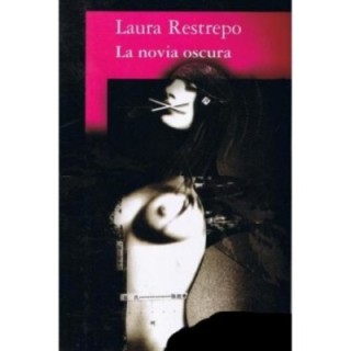 La novia oscura