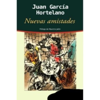 Nuevas amistades