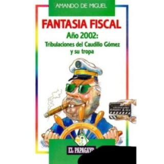 Fantasía fiscal