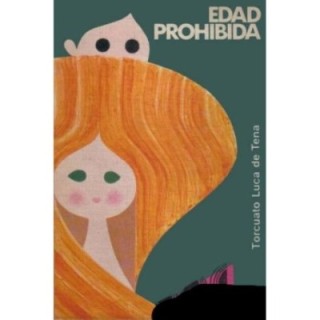 Edad prohibida