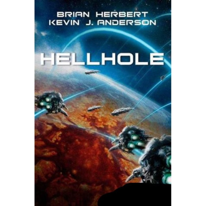 Hellhole