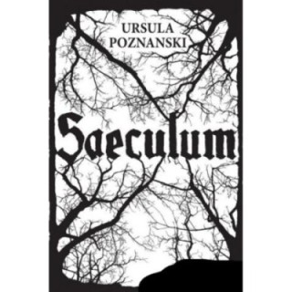 Saeculum