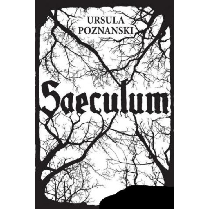 Saeculum