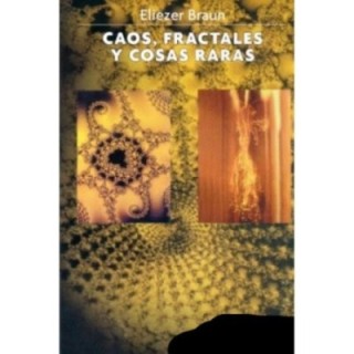 Caos