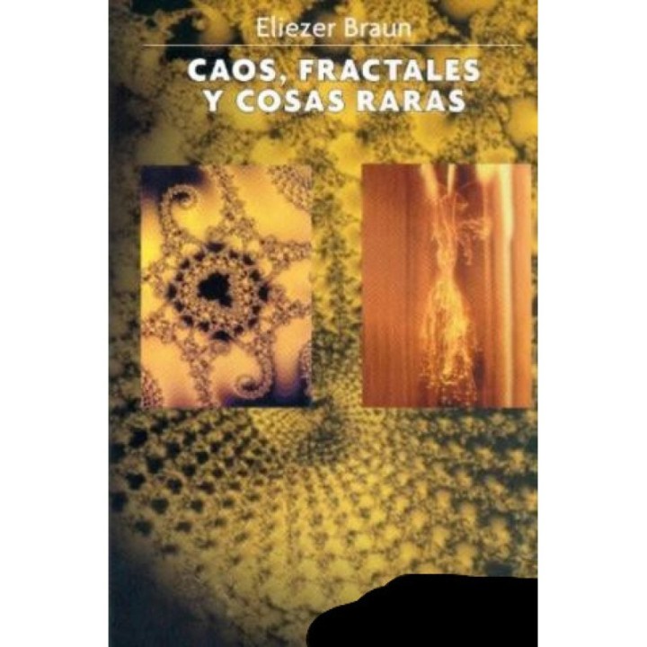 Caos