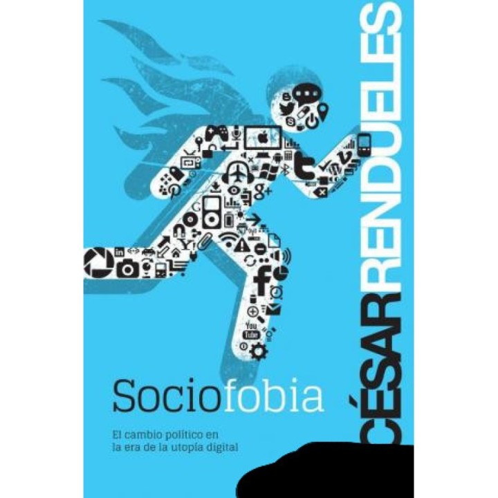 Sociofobia