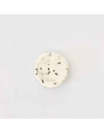 Shampoo Bar The Organic Republic Champú Sólido 70 g