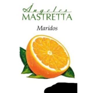 Maridos