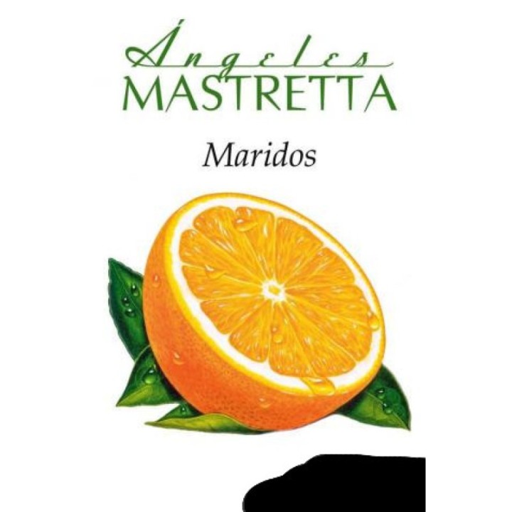 Maridos