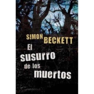 El susurro de los muertos