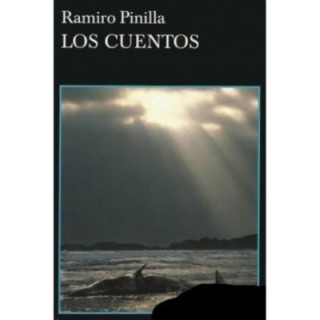 Los cuentos