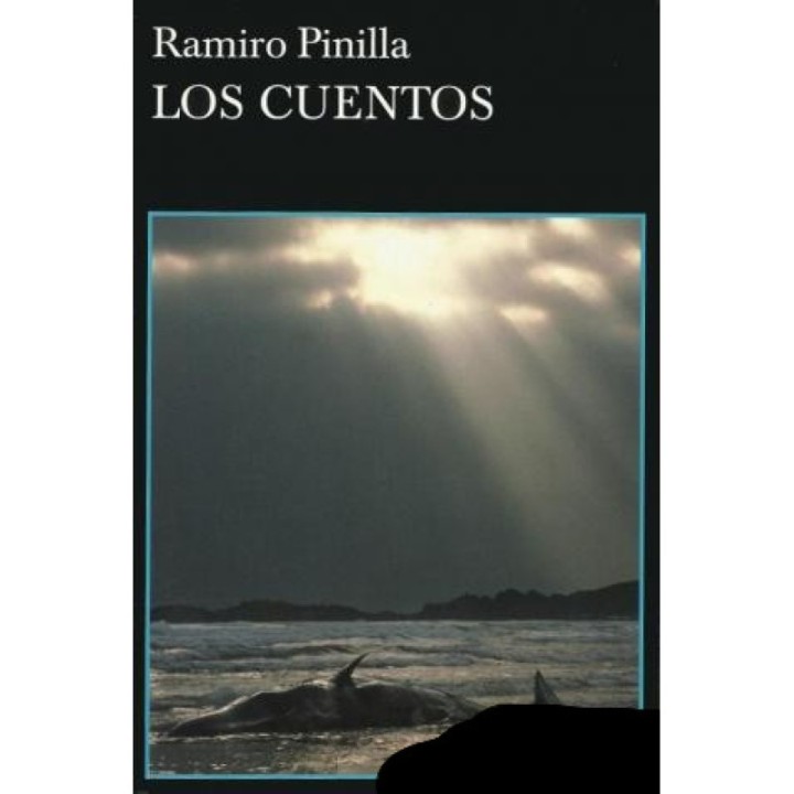 Los cuentos