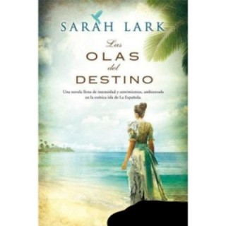 Las olas del destino
