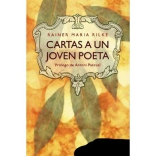 Cartas a un joven poeta