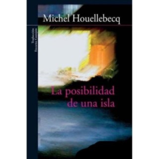 La posibilidad de una isla