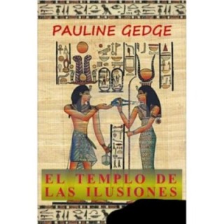 El templo de las ilusiones