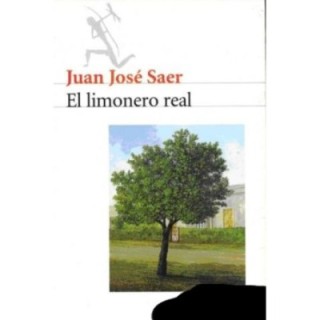 El limonero real