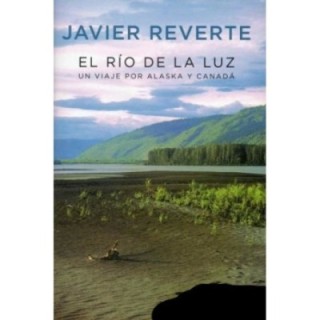 El río de la luz