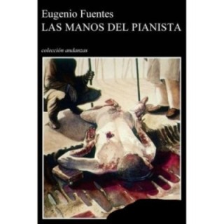 Las manos del pianista