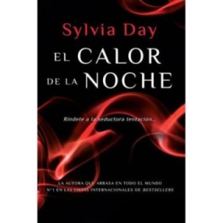 El calor de la noche