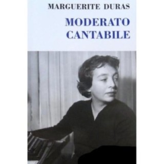 Moderato cantabile