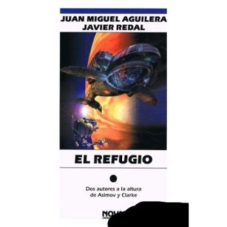 El refugio