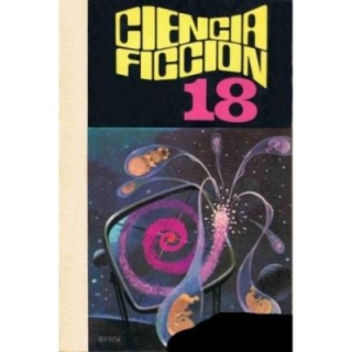 Ciencia ficción