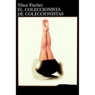 El coleccionista de coleccionistas