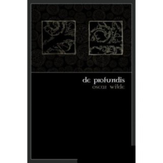 De profundis