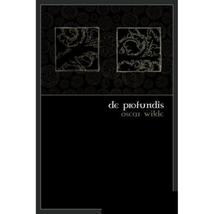 De profundis
