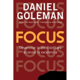 Focus