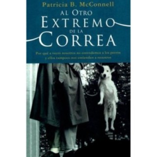 Al otro extremo de la correa