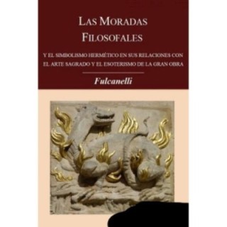 Las moradas filosofales