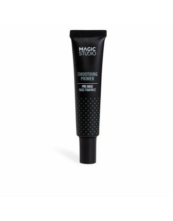 Pré base de maquillage Magic Studio Smoothing Primer Lissant (1 Unités)