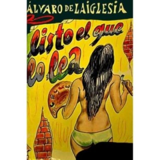 Listo el que lo lea
